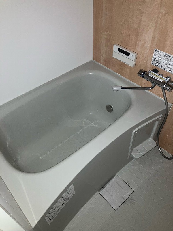 ちぐら その他22