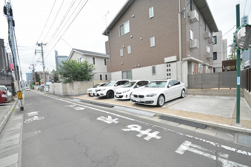 ちぐら その他27