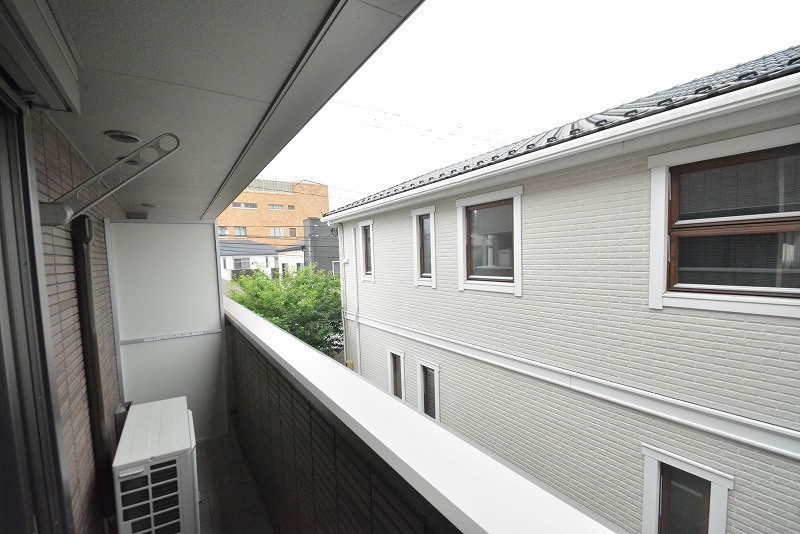 ちぐら その他28