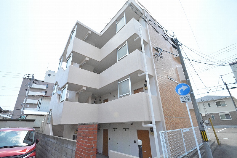 ビックバレー宮千代 その他7