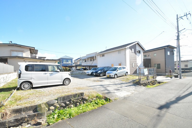 ヴェラノーバ双葉Ⅱ その他27