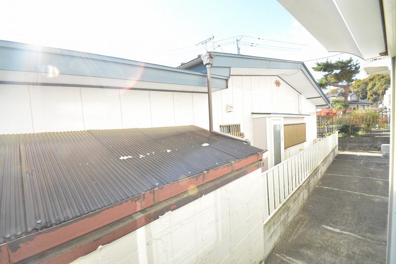 ヴェラノーバ双葉Ⅱ その他28
