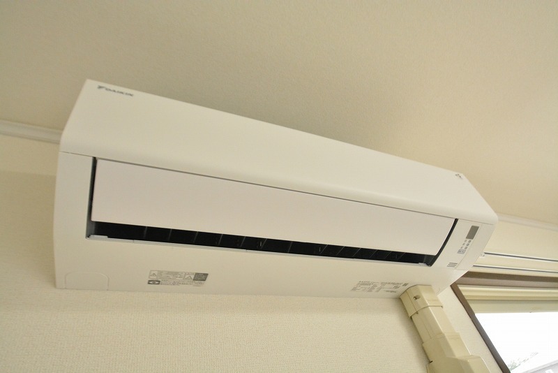 Ｂｒｉｏｔｅｒａｃｃｅ仙台吉成　Ｃ棟 その他16