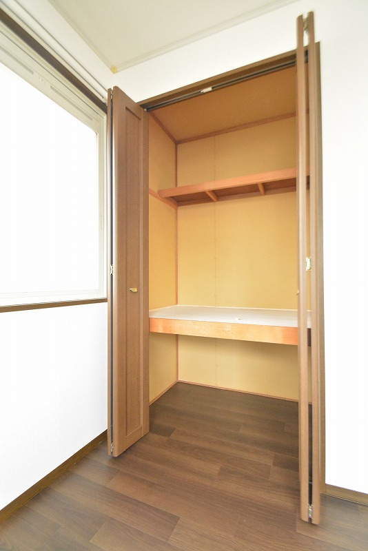 Ｂｒｉｏｔｅｒａｃｃｅ仙台吉成　Ｃ棟 その他25