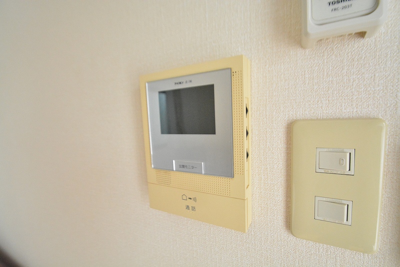 メゾンドシャルマン原町 その他15