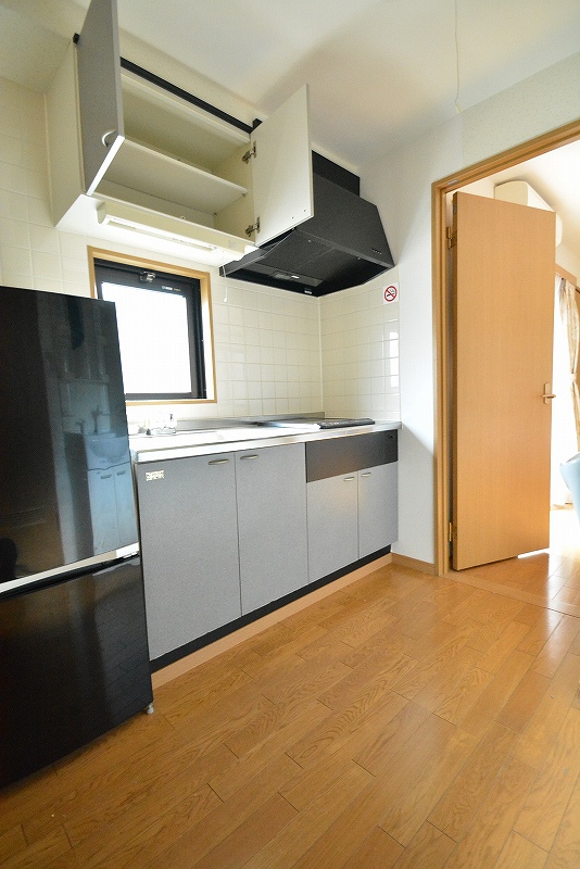 メゾンドシャルマン原町 その他16