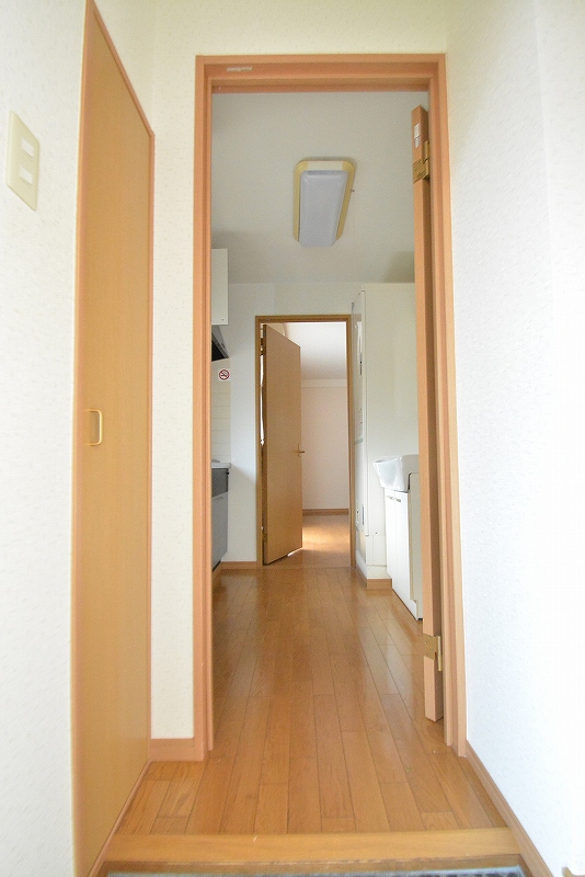 メゾンドシャルマン原町 その他22