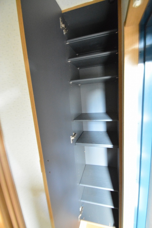 メゾンドシャルマン原町 その他23