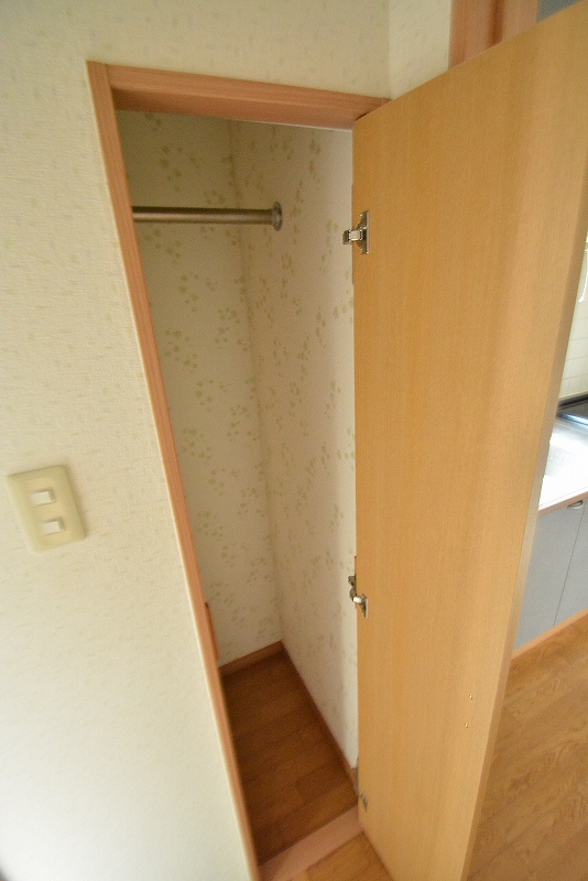 メゾンドシャルマン原町 その他24