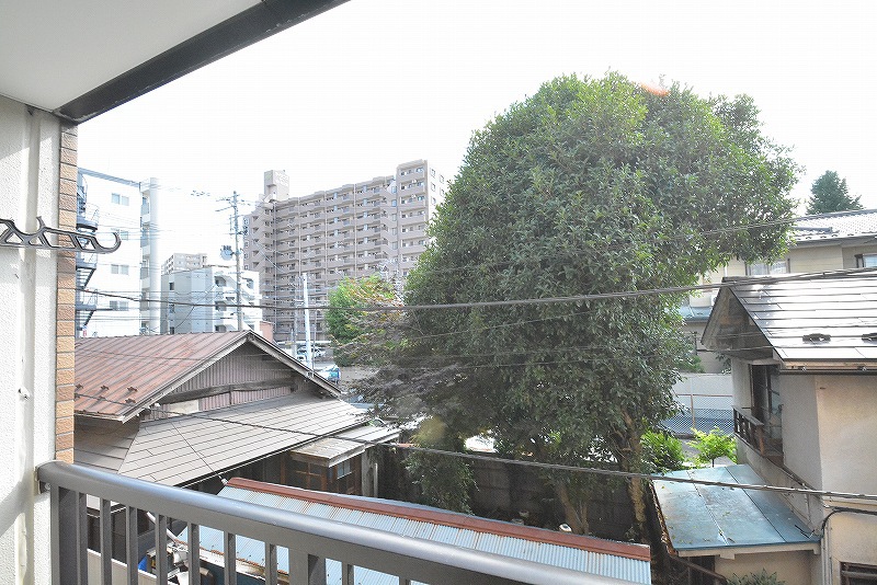 メゾンドシャルマン原町 その他27