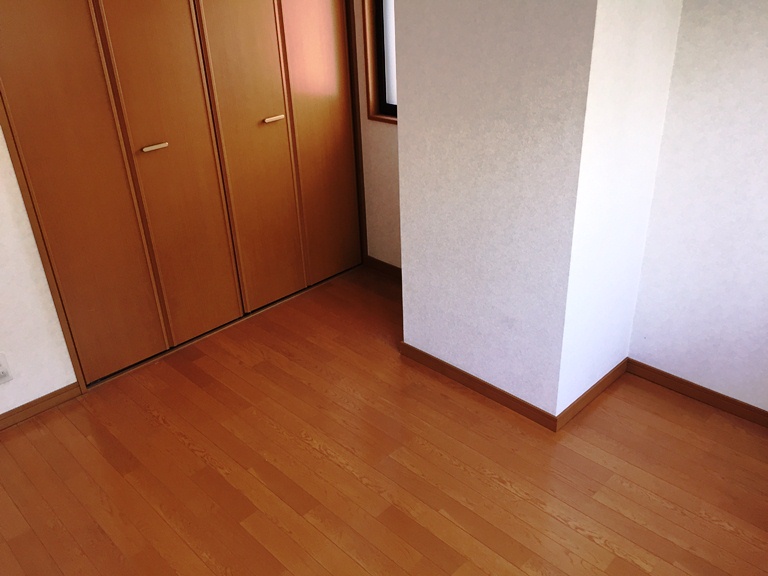 オンディーヌ その他19
