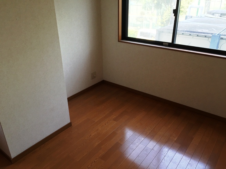 オンディーヌ その他21