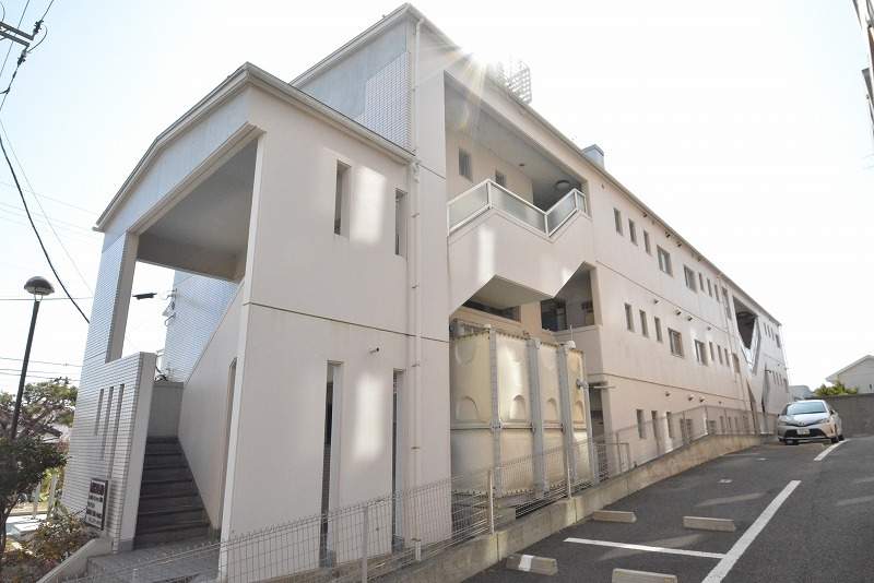 アペールしいな その他2