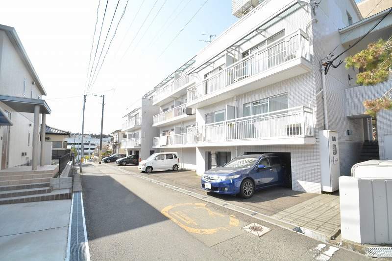 アペールしいな その他27