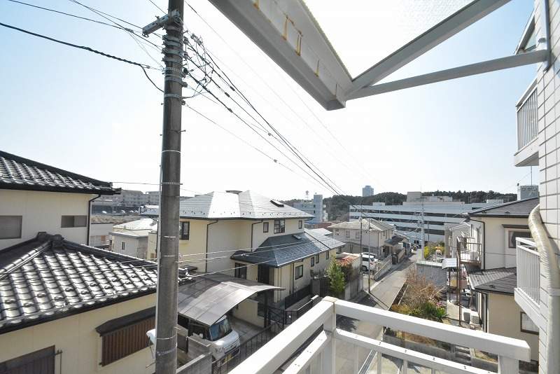 アペールしいな その他28