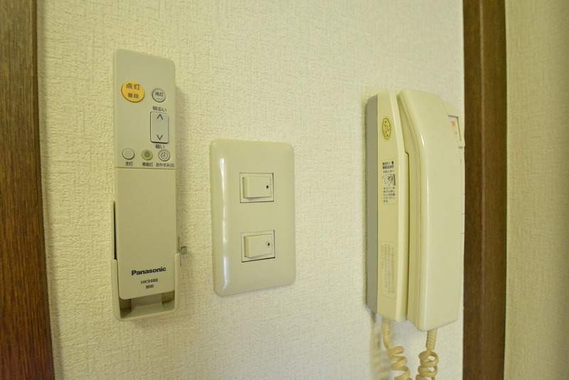 ベルメゾン その他14