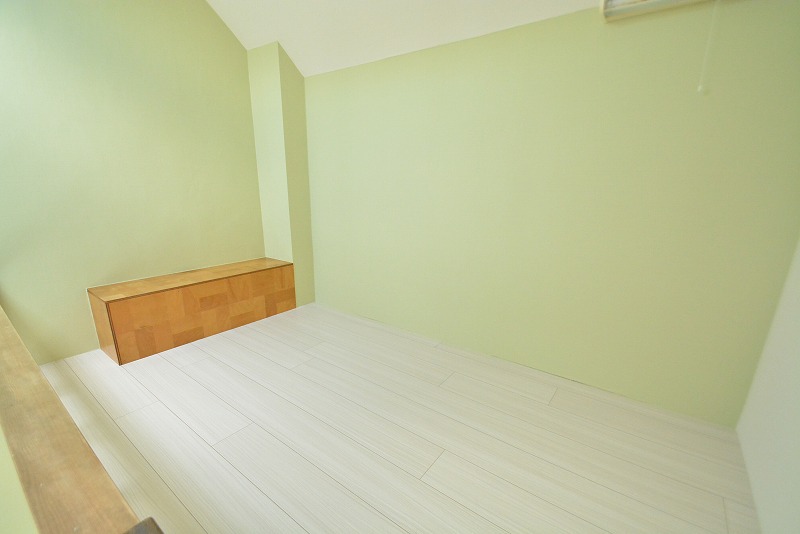 ベルシティ中江 その他7