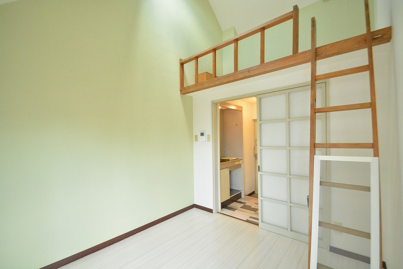 ベルシティ中江 その他9