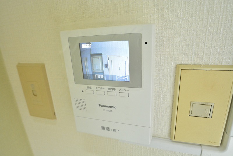 ベルシティ中江 その他10