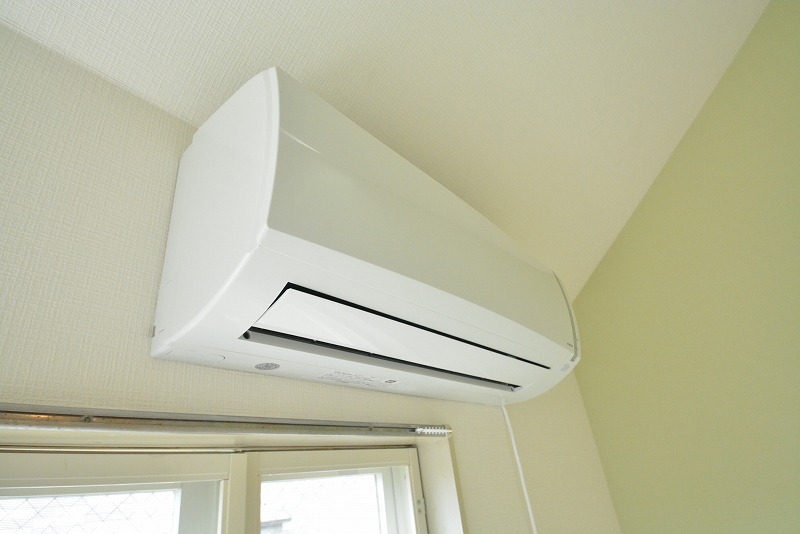 ベルシティ中江 その他11