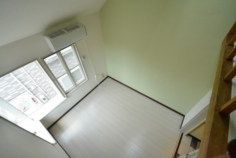 ベルシティ中江 その他13