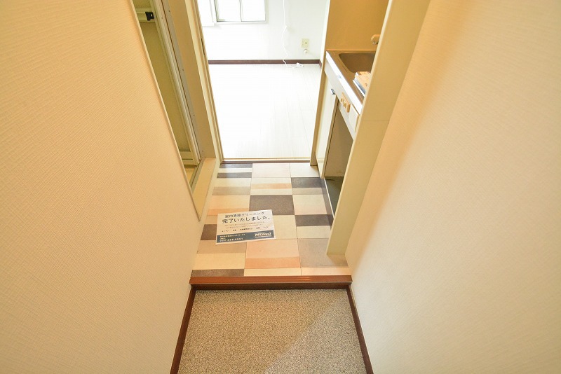 ベルシティ中江 その他14