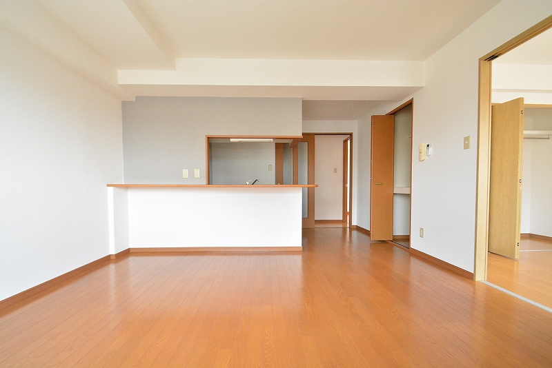 ＮｏｒｔｈＬｉｌａｃ その他3