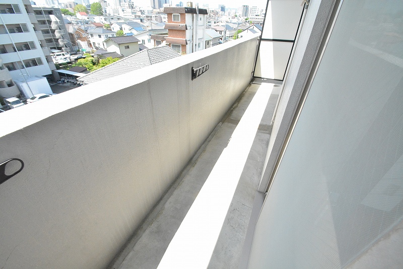 ＮｏｒｔｈＬｉｌａｃ その他13