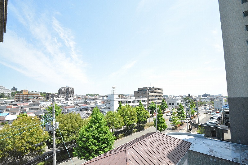 ＮｏｒｔｈＬｉｌａｃ その他27