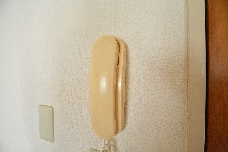 パールハイツ仙台 その他15