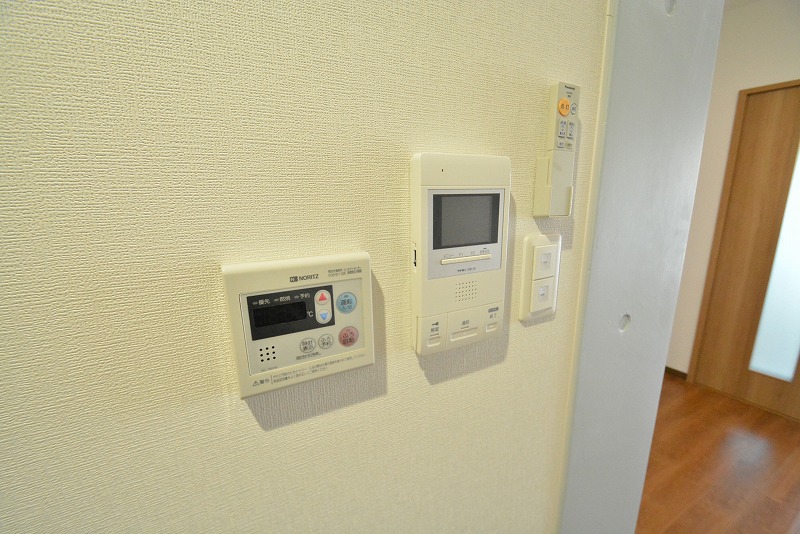 アスコット花京院 その他17