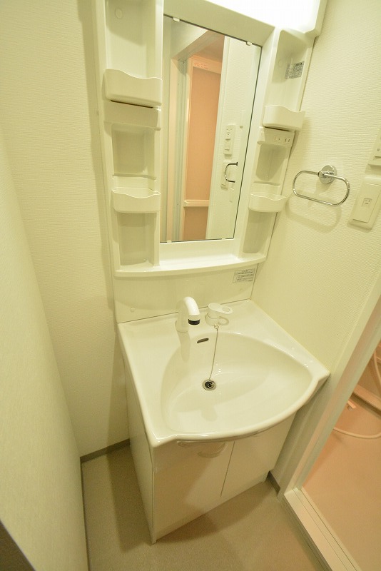 アスコット花京院 その他25