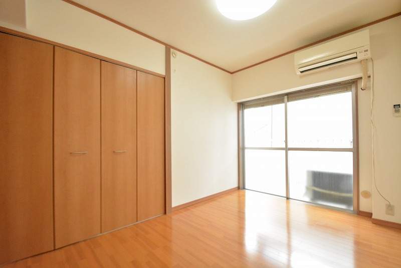吉田宮町ビル その他3
