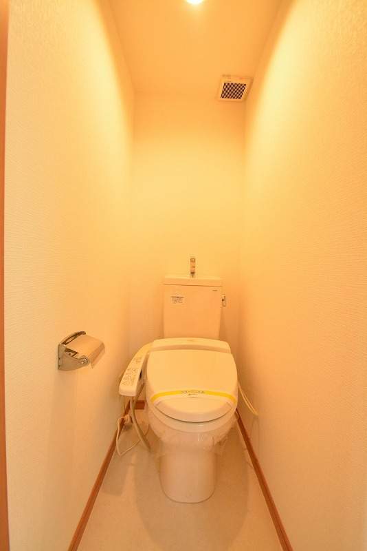 吉田宮町ビル その他6