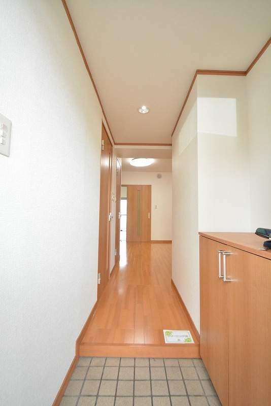 吉田宮町ビル その他14