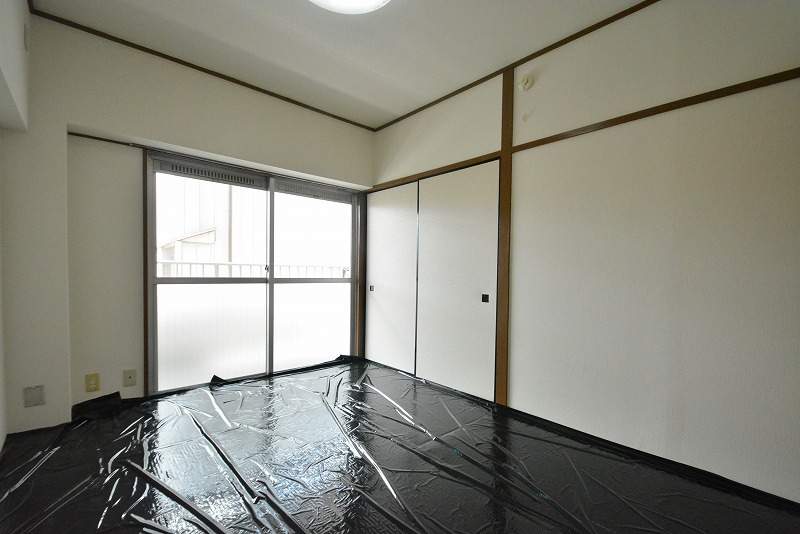 吉田宮町ビル その他19