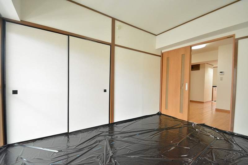吉田宮町ビル その他20