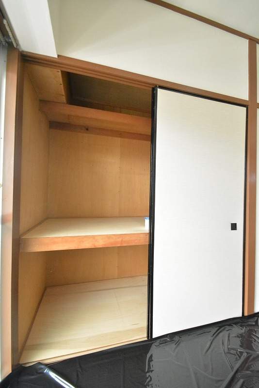 吉田宮町ビル その他21