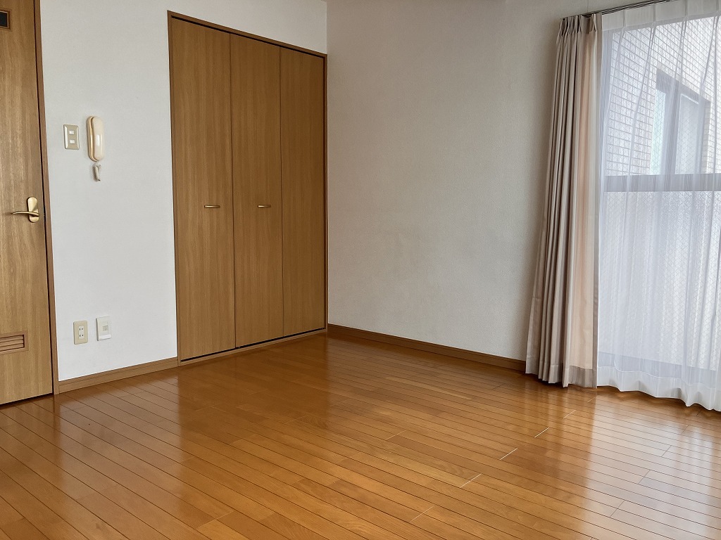 メルベイユ台原 その他3