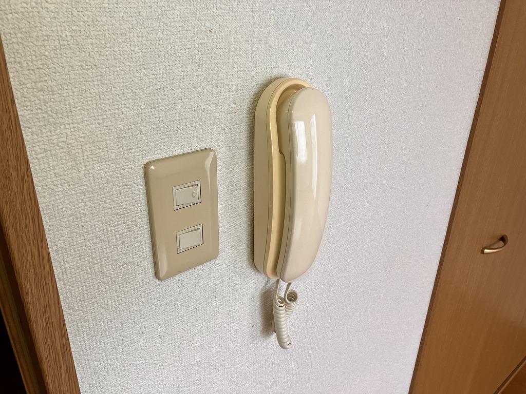 メルベイユ台原 その他12