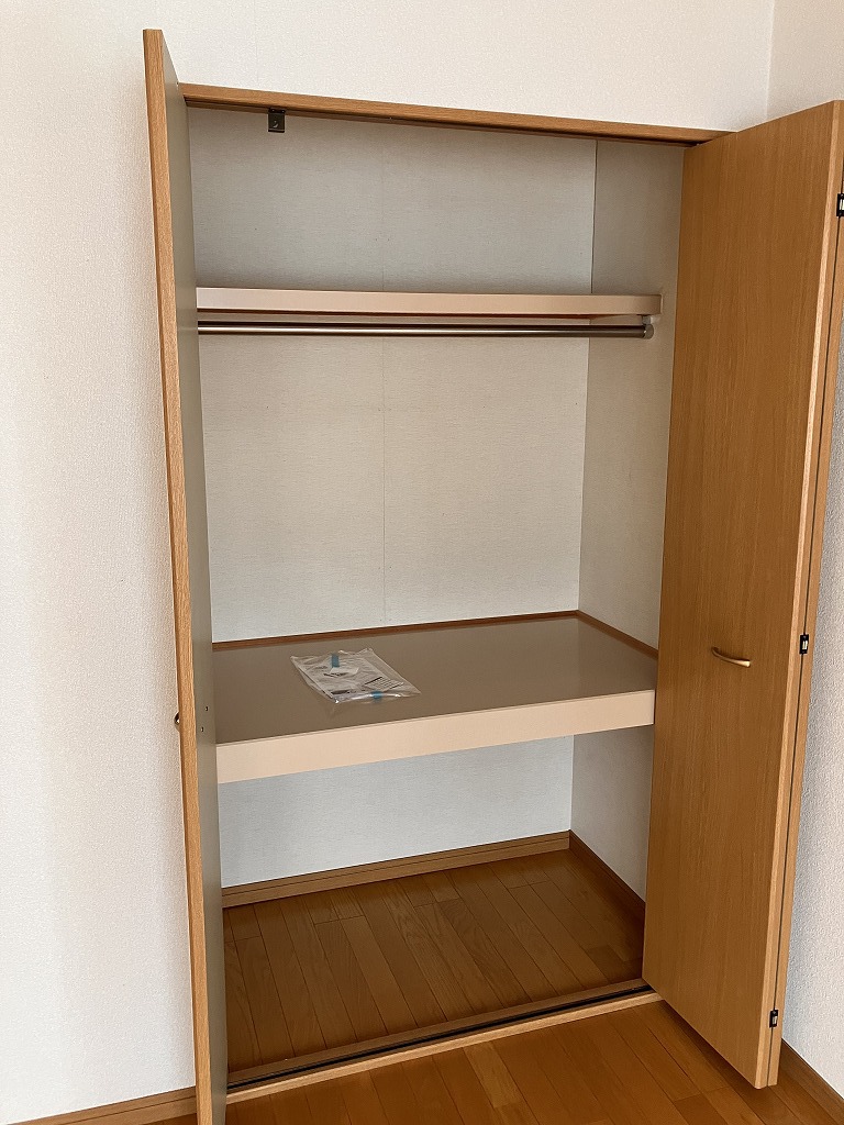 メルベイユ台原 その他13