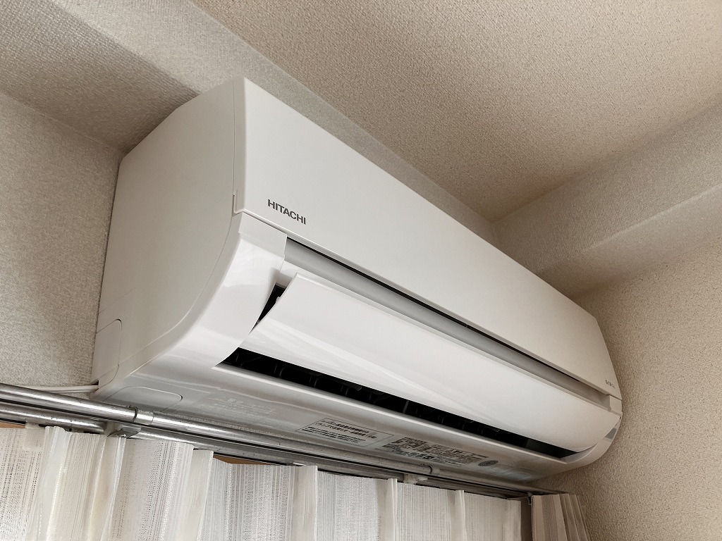 メルベイユ台原 その他14