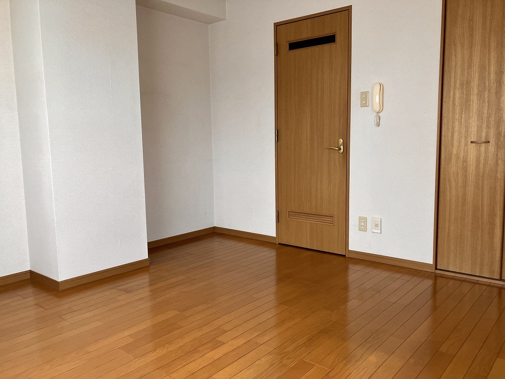 メルベイユ台原 その他20