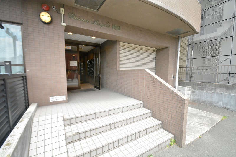 グレイスハイツ榴岡 その他2