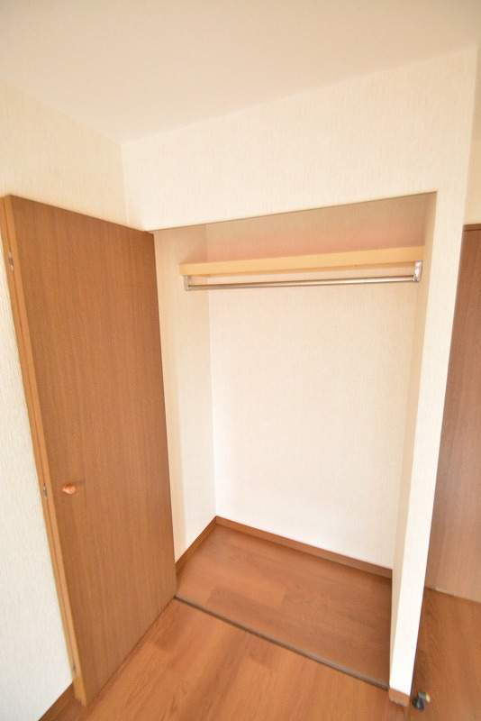 グレイスハイツ榴岡 その他22