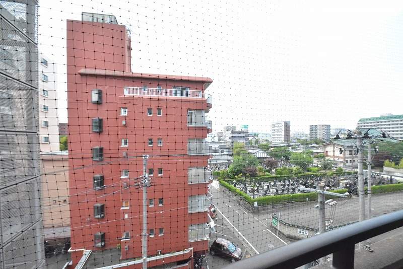 グレイスハイツ榴岡 その他27