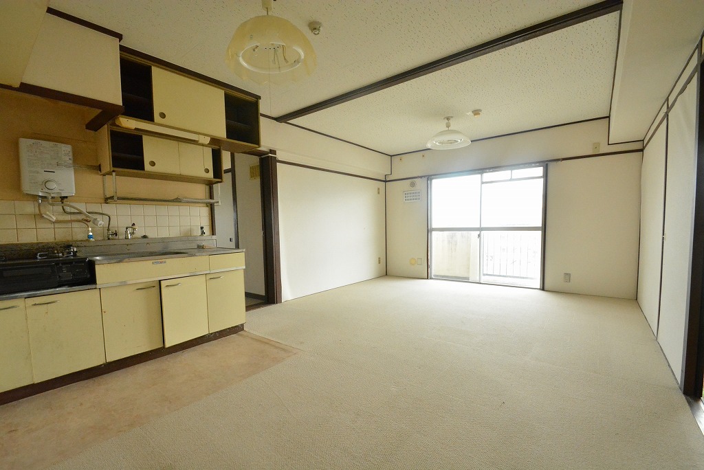 原町プラザ その他3
