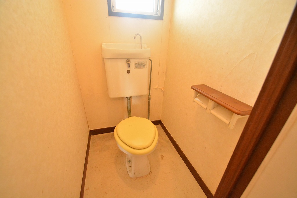原町プラザ その他6