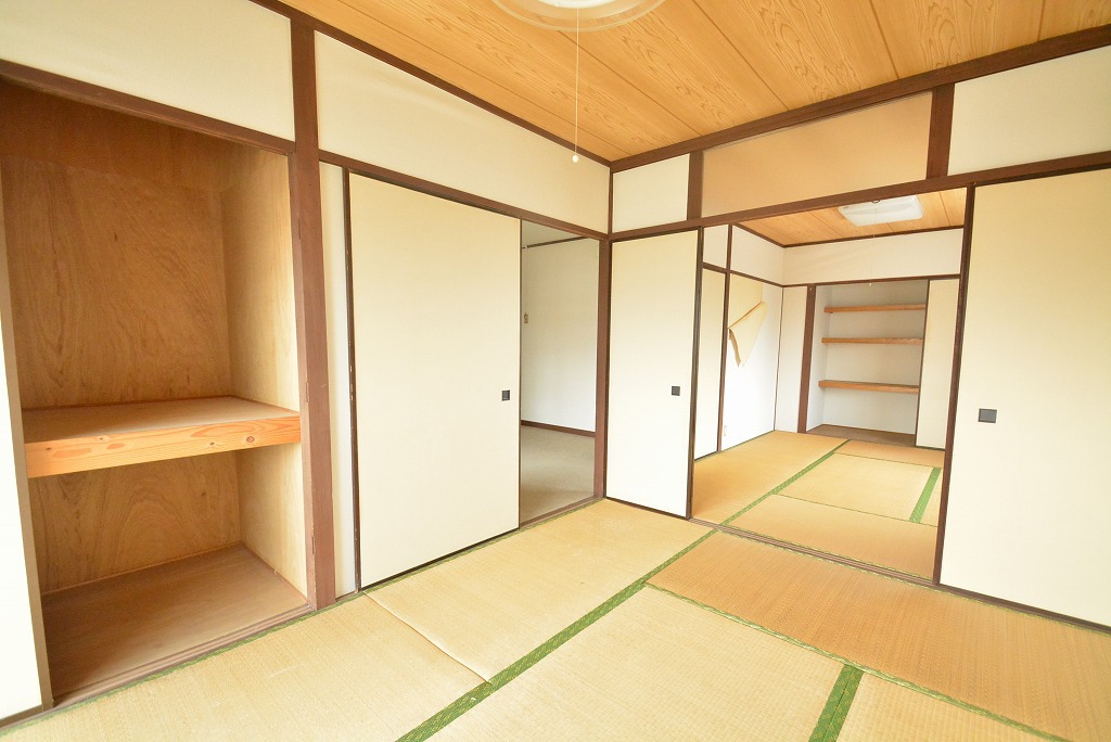 原町プラザ その他11