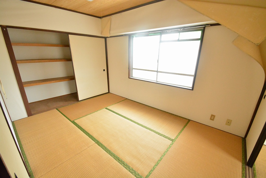 原町プラザ その他13